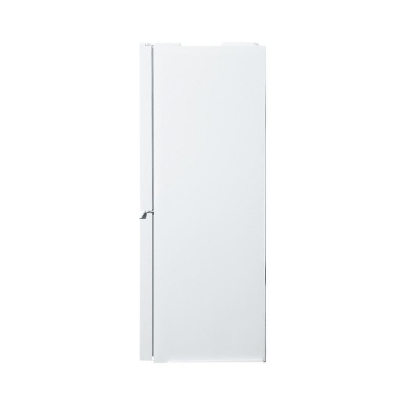 Холодильник Centek CT-1743 White Stone Inverter