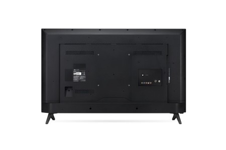 телевизор led lg 43lk5000pla 