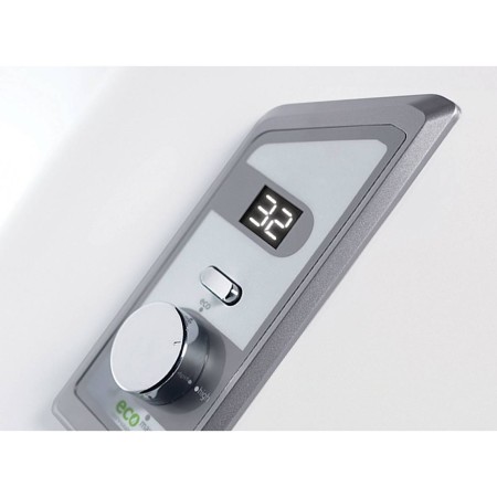 водонагреватель ballu bwh/s 100 smart wifi dry+