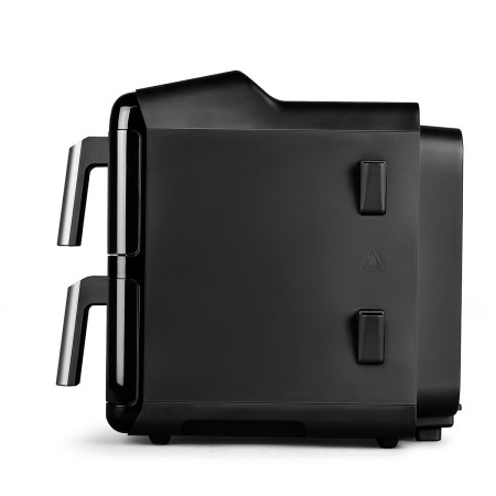 аэрогриль centek ct-3108