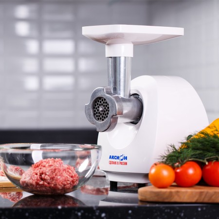 мясорубка аксион м 25.04