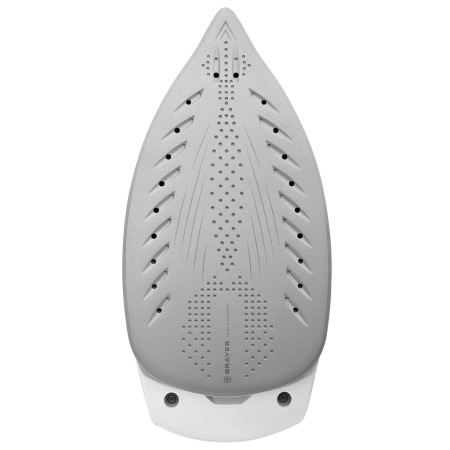 парогенератор brayer 4150br
