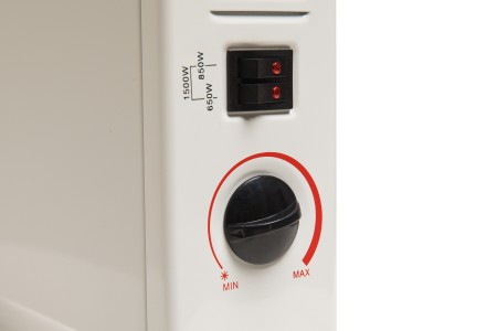 конвектор oasis kpo-15 