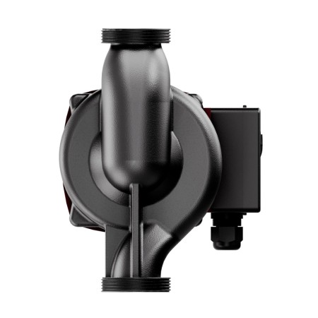 насос циркуляционный royal thermo cr-180 25-80
