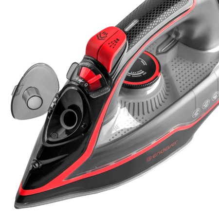 утюг endever delta 216