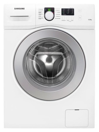 стиральная машина samsung wf60f1r1f2w