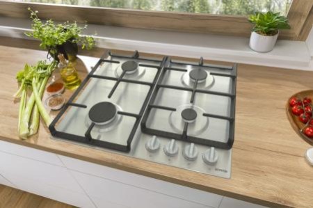 варочная панель gorenje g641ex