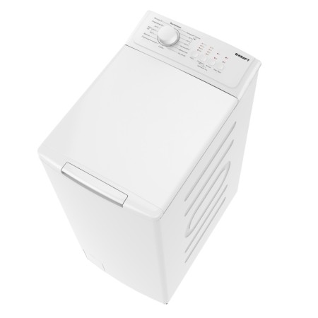 стиральная машина kraft kf-ume 7202 w