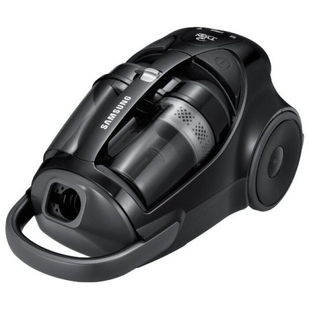 пылесос samsung sc 8876
