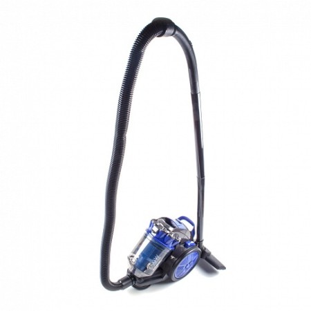 пылесос endever skyclean vc-560