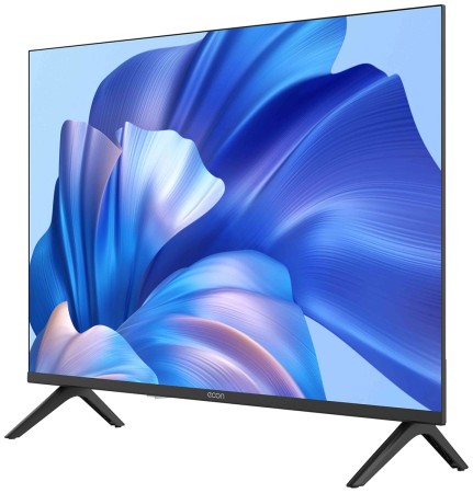 телевизор led econ ex-32hs022b smart tv