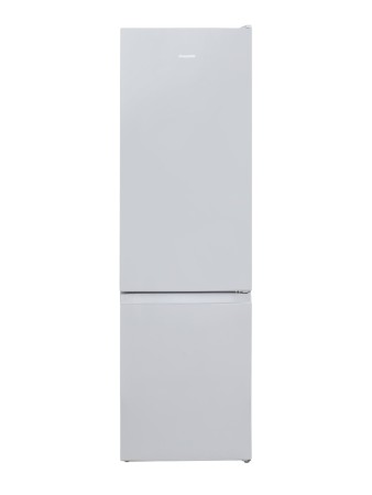 холодильник hotpoint ht 5200 c w