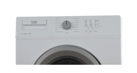 стиральная машина beko wdn 635p1 bsw
