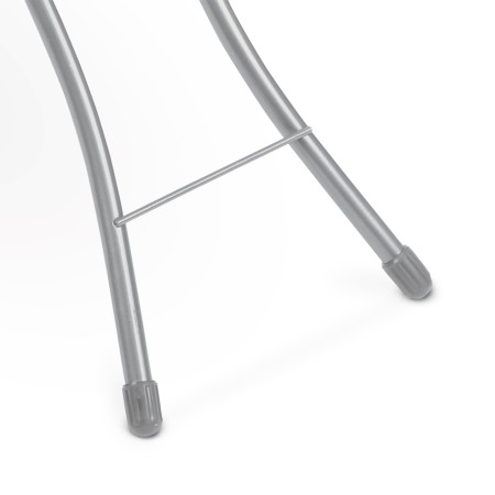 гладильная доска ника белль классик 1