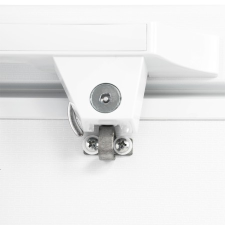 морозильник avex cf 150