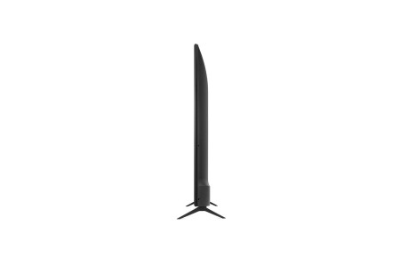 телевизор led lg 55uk6300