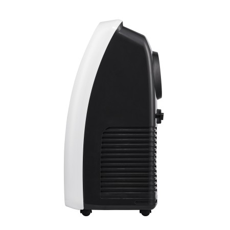 кондиционер ballu bpac-07cp/n1_24y aura с wi-fi мобильный