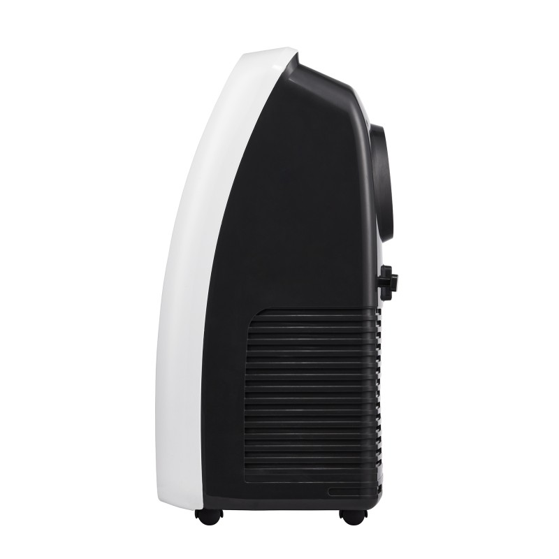 Кондиционер Ballu BPAC-07CP/N1_24Y Aura с Wi-Fi мобильный