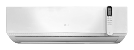 сплит-система lg p09ed