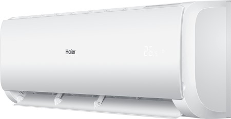 сплит-система haier hsu-18htl103/r2