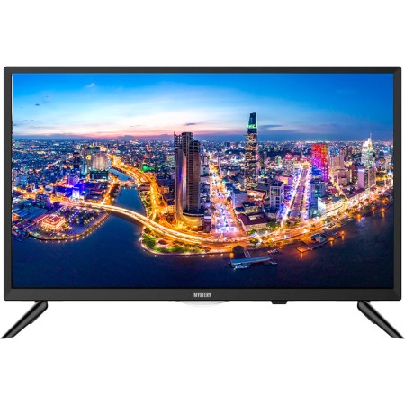 телевизор led mystery mtv-2434lta2