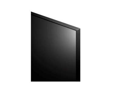 телевизор led lg 50uq90006ld smart tv 4k