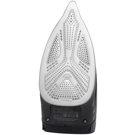 утюг rowenta dw 5320 d1