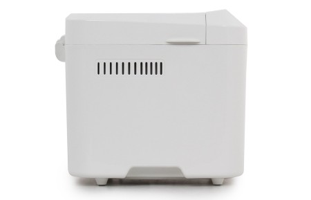 хлебопечь binatone bm 202