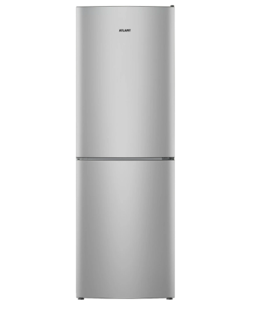 холодильник atlant хм 4619-181
