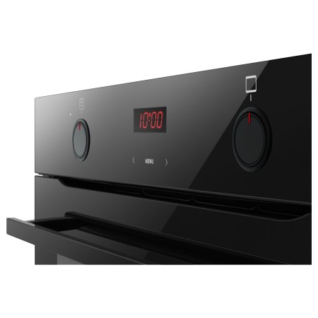 духовой шкаф hansa boes 683020 x-type