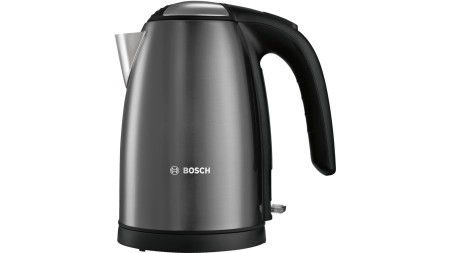 чайник bosch twk 7805
