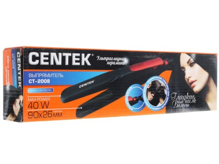 выпрямитель centek ct-2008