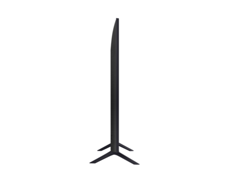 телевизор led samsung ue43au7140u smart tv 4k