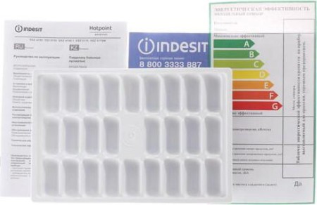 морозильник indesit dsz 4150.1