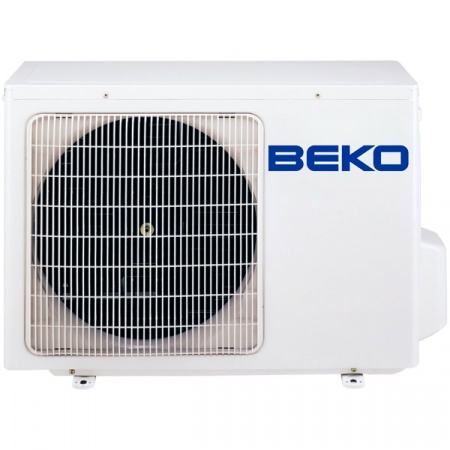 сплит-система beko bxcc 070/071
