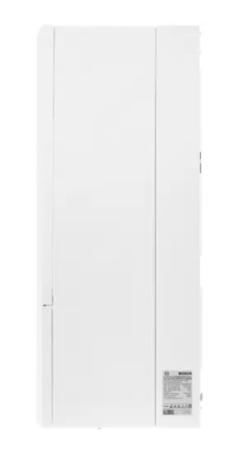 котел отопительный bosch wbn 6000-24h rn s5700
