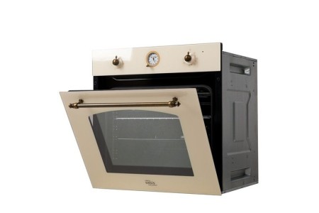 духовой шкаф oasis d-mmr