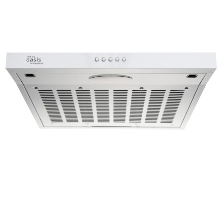 вытяжка oasis po-50w 