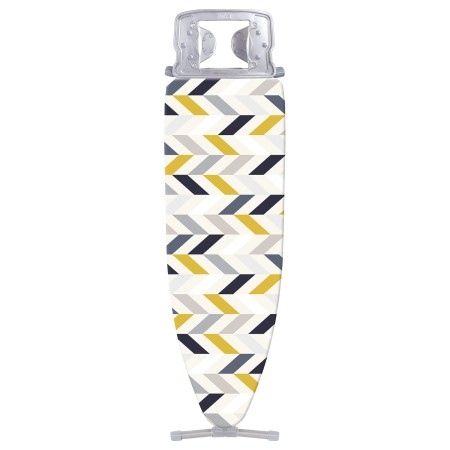 гладильная доска ника 10+ н10+/17 геометрия сканди