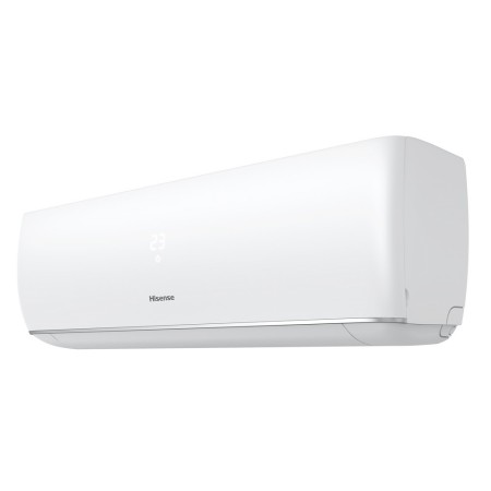 сплит-система hisense as-13ur4sydtv expert pro dc inverter 