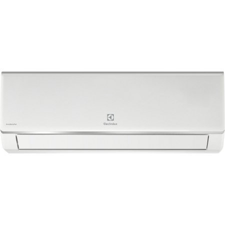 сплит-система electrolux eacs-07hav/n3_22y avalanche