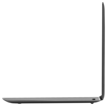 ноутбук lenovo 330-15ast (81d60094ru) 