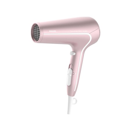 фен philips bhd290/00