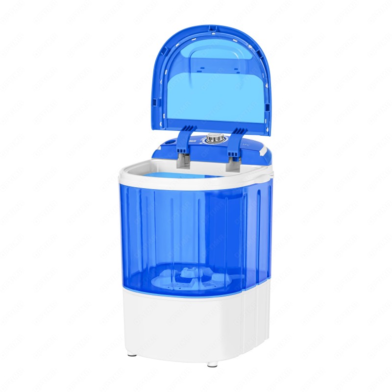 Стиральная машина Optima МС-32