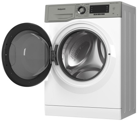 стиральная машина hotpoint nsd 8249 ud ave ru inverter, steam