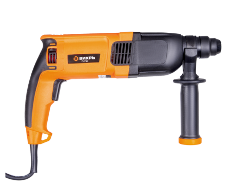 перфоратор вихрь п-850 (п-750)