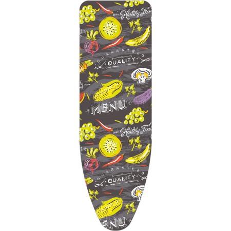 чехол для глад. доски ника чпа3 универс (тефлон с поролоном 1300*550)