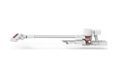 пылесос xiaomi mi handheld vacuum cleaner pro g10