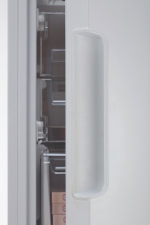 морозильник indesit dsz 4150