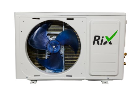 сплит-система rix i/o-w12mb lite